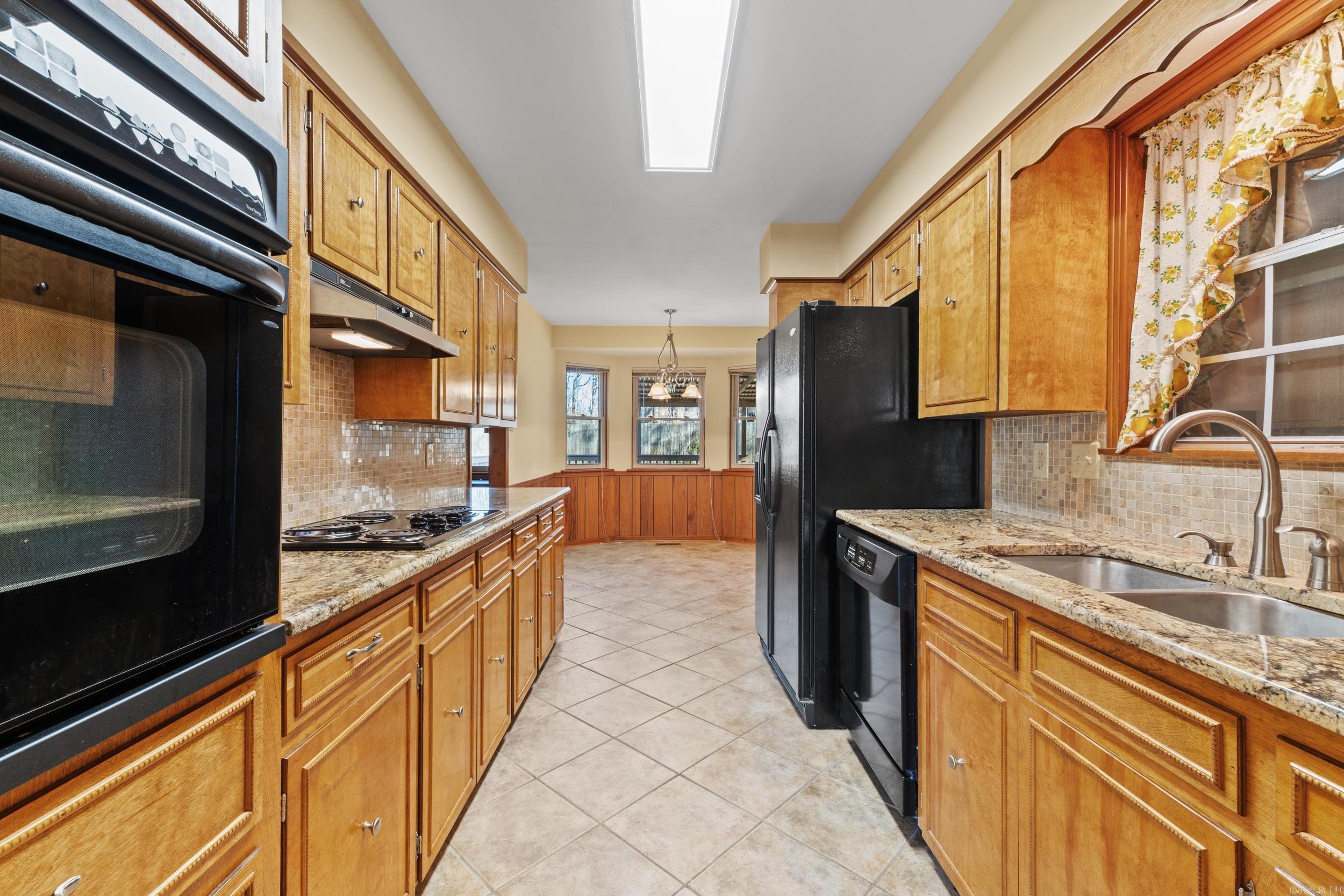 1413 Osage Drive