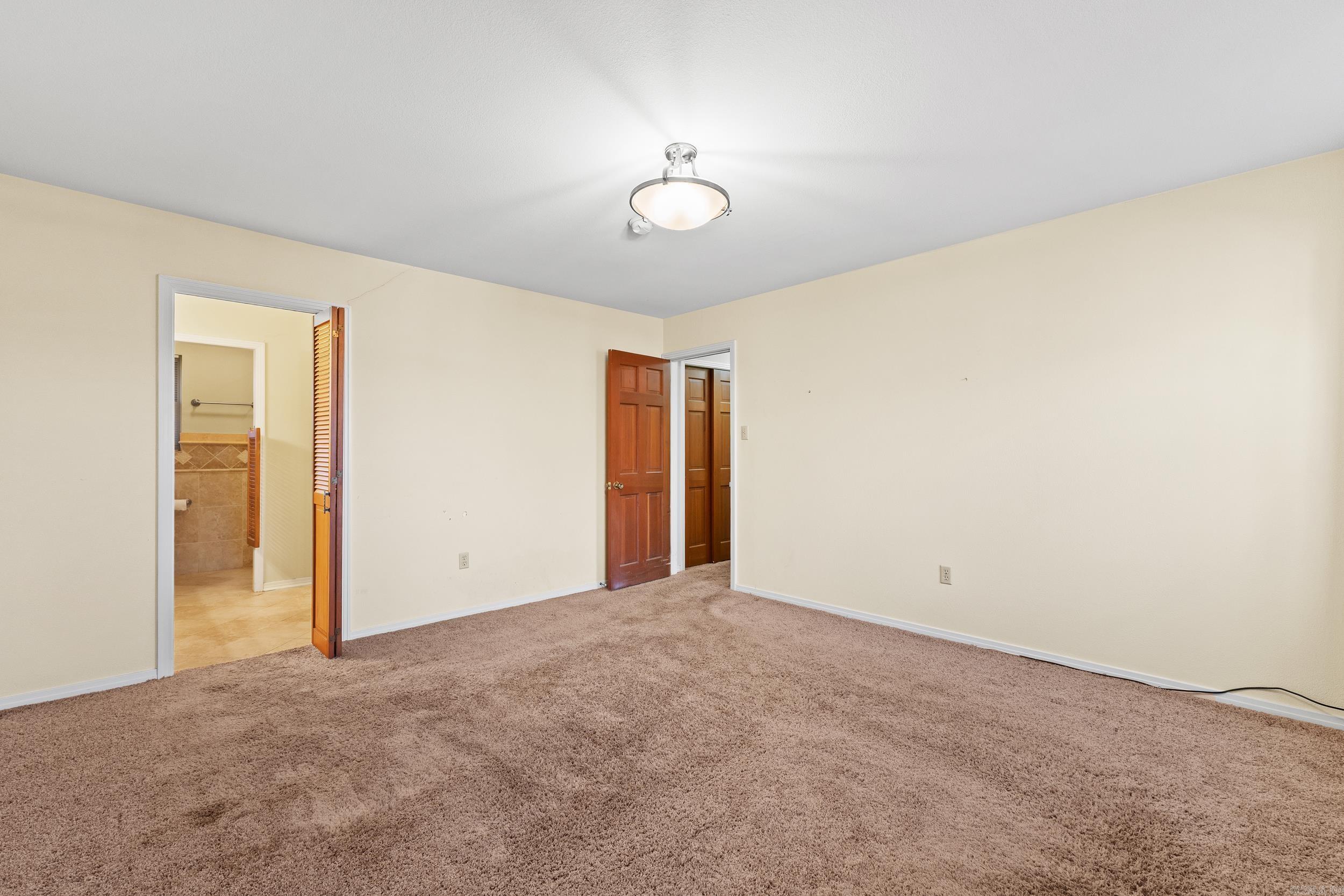 1413 Osage Drive