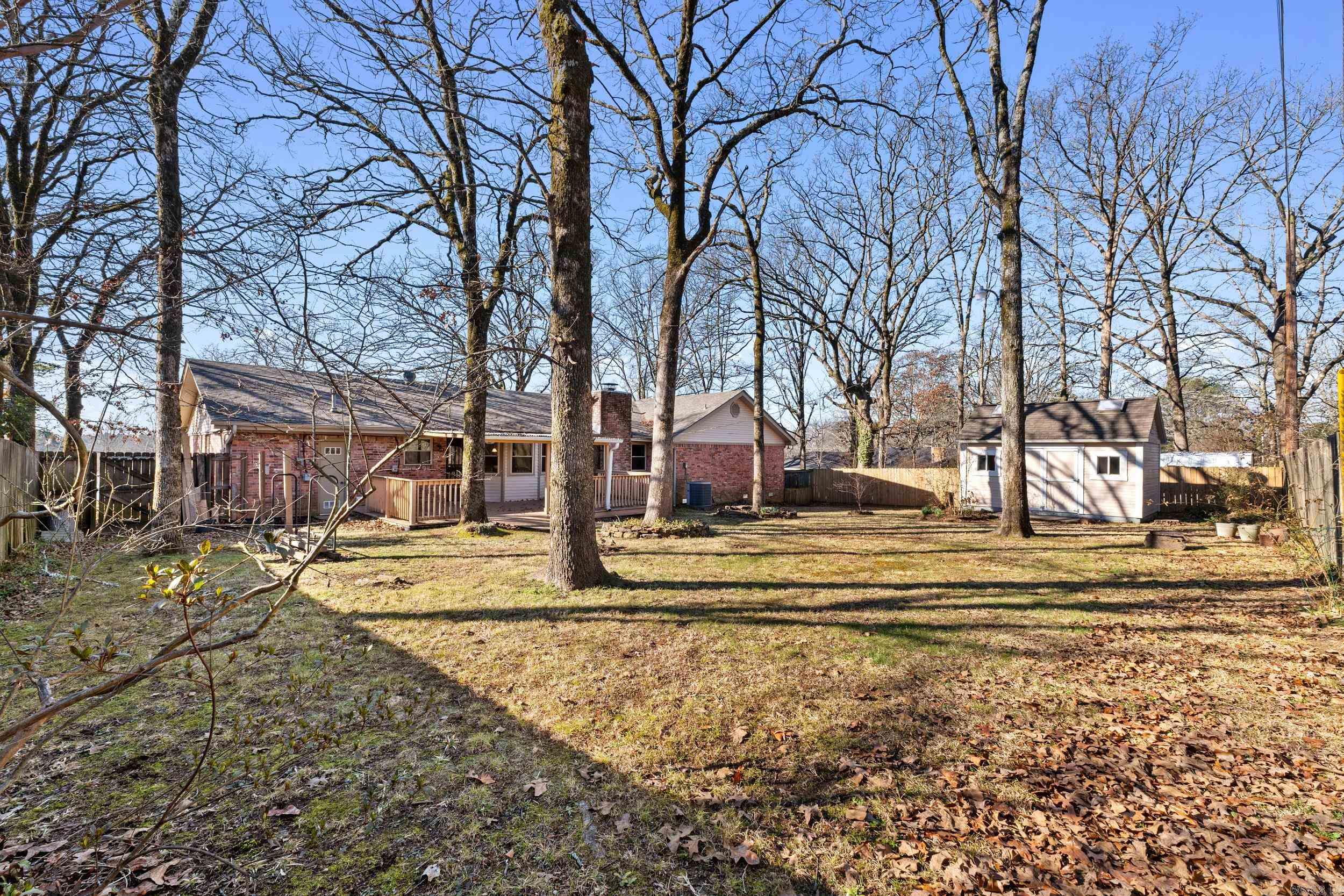 1413 Osage Drive