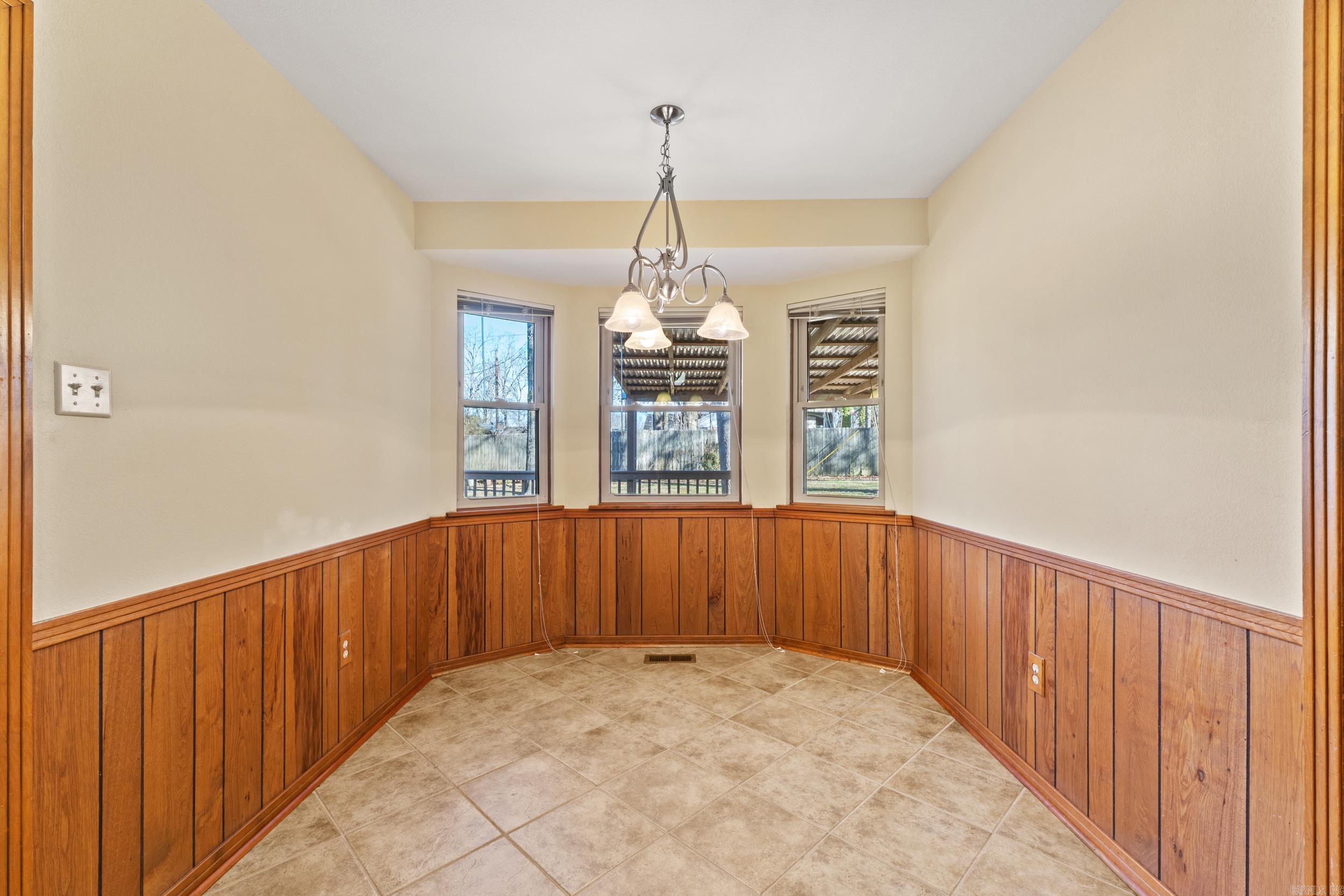 1413 Osage Drive