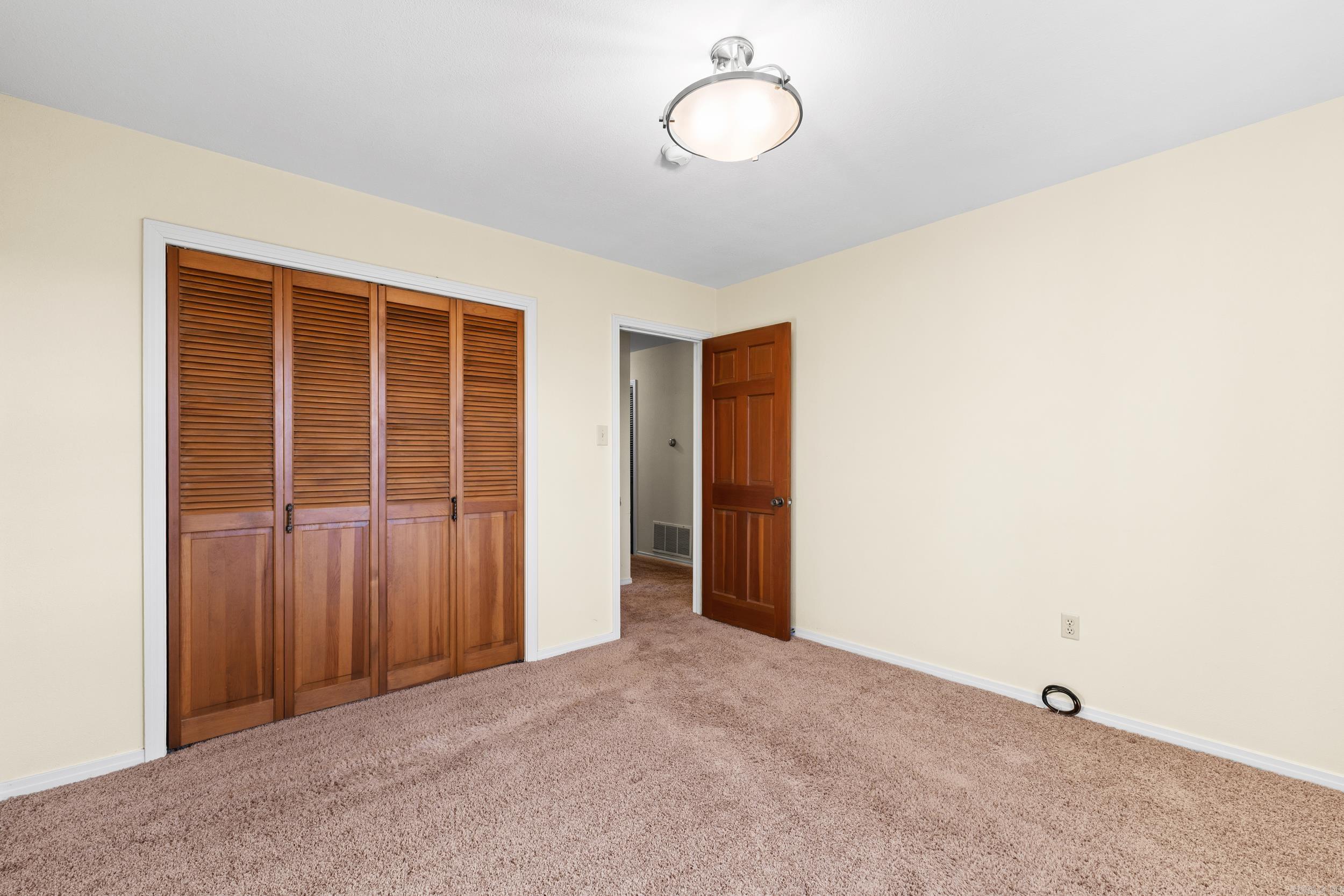 1413 Osage Drive