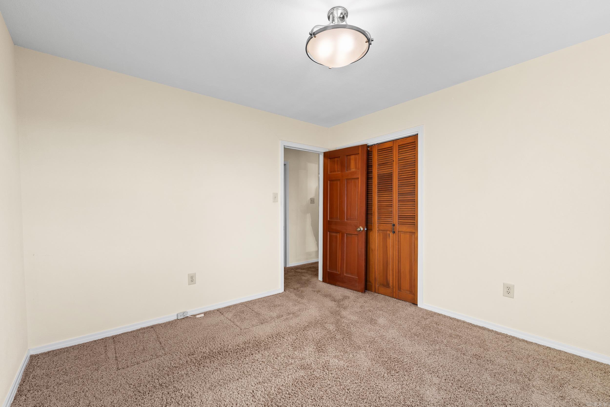 1413 Osage Drive