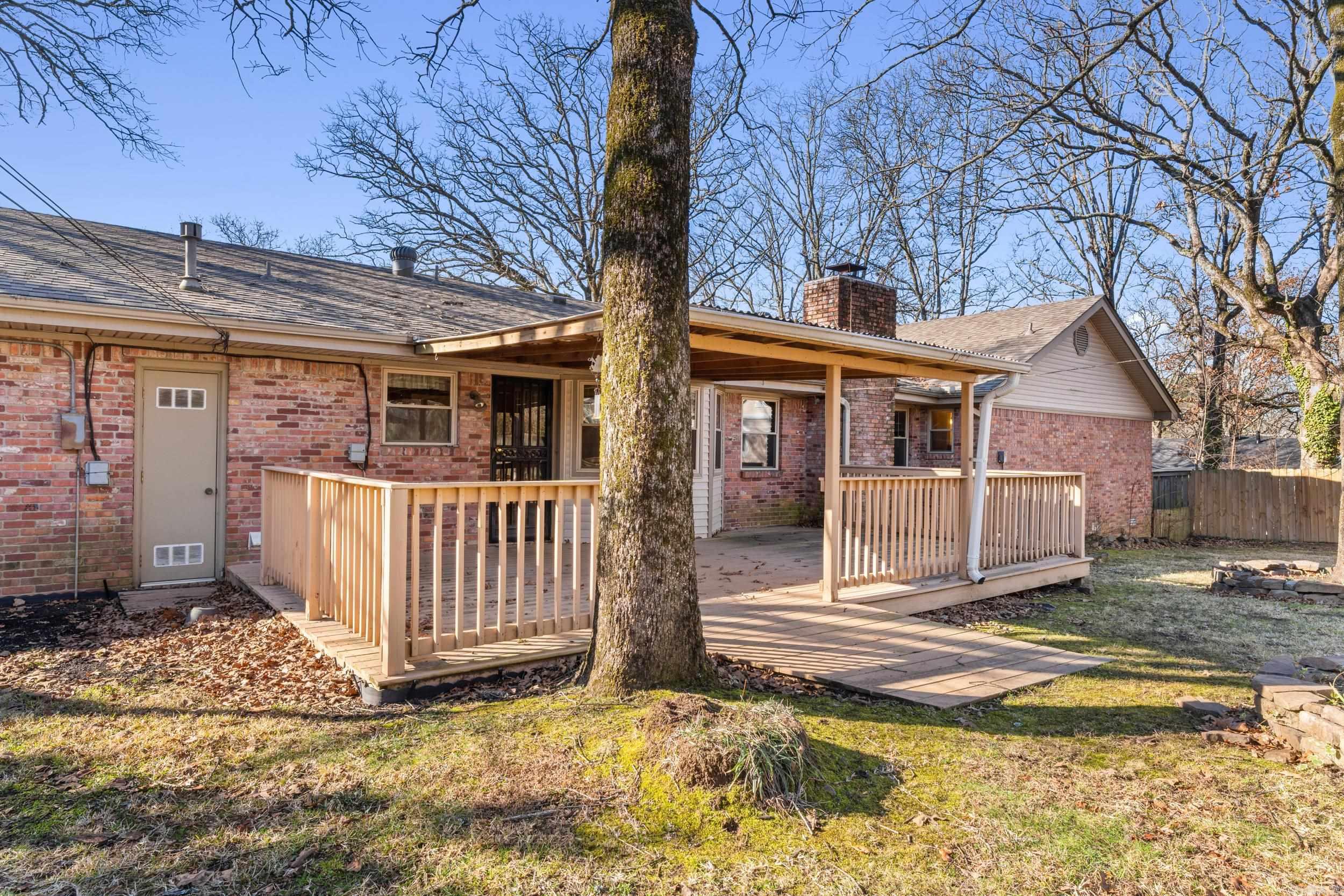 1413 Osage Drive
