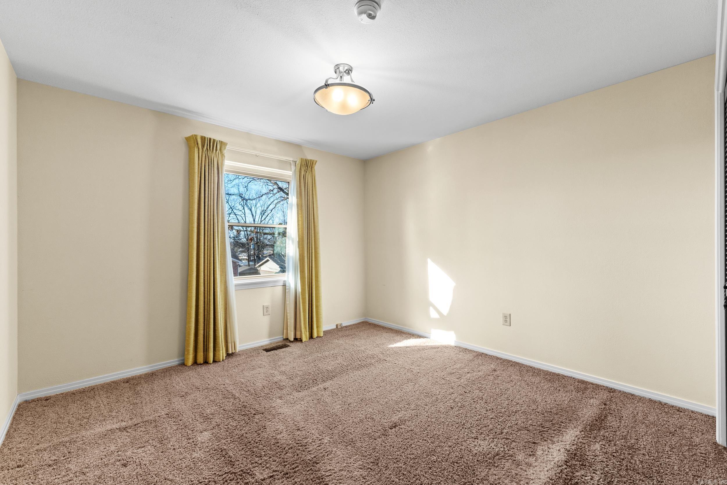 1413 Osage Drive