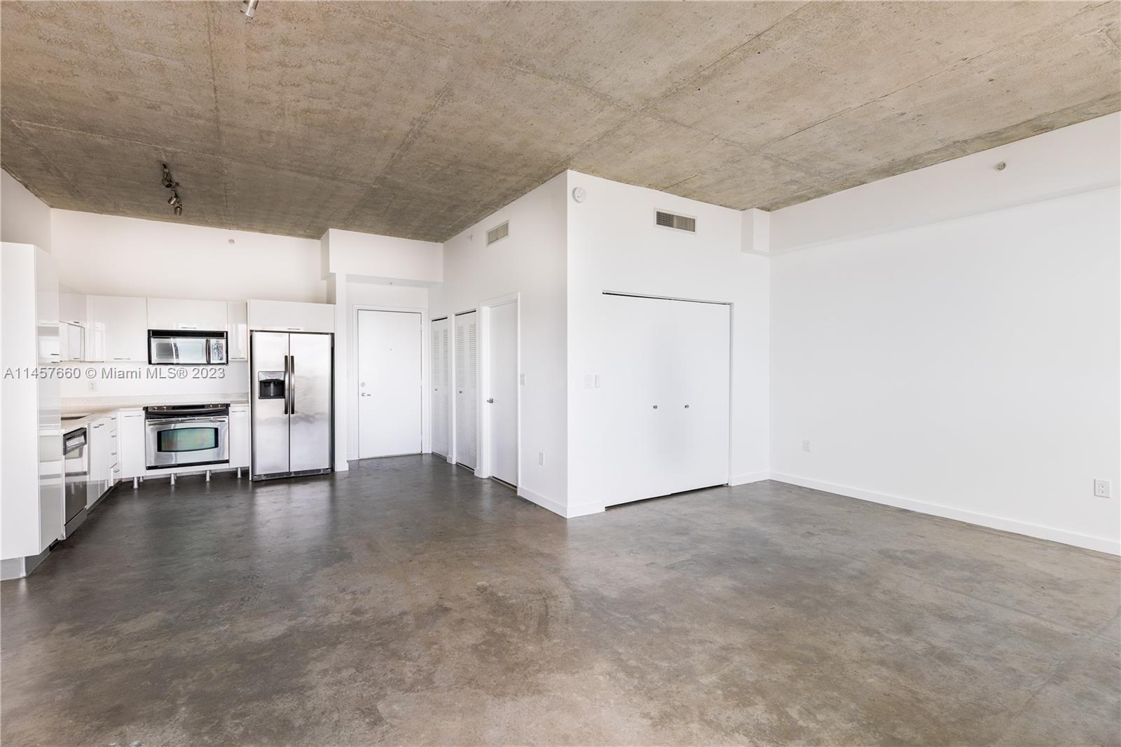 133 NE 2nd Ave # 3115