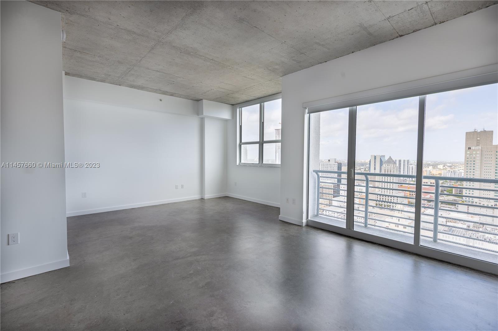 133 NE 2nd Ave # 3115