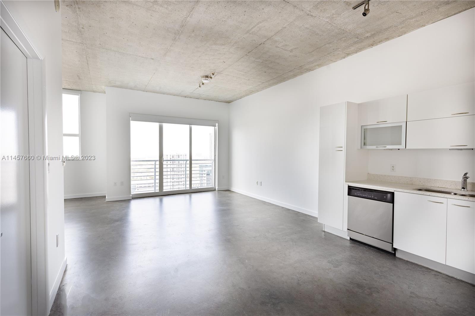 133 NE 2nd Ave # 3115