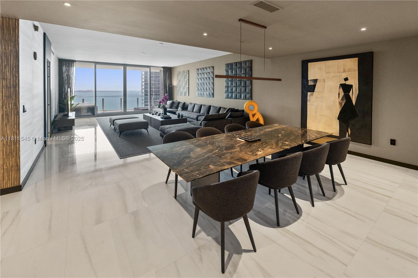 300 Biscayne Blvd Way # 3104