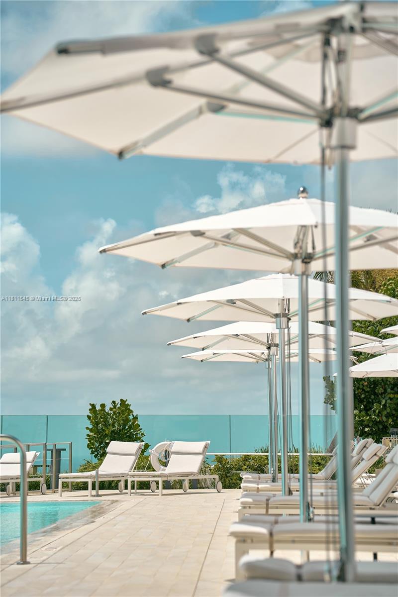 300 Biscayne Blvd Way # 3104