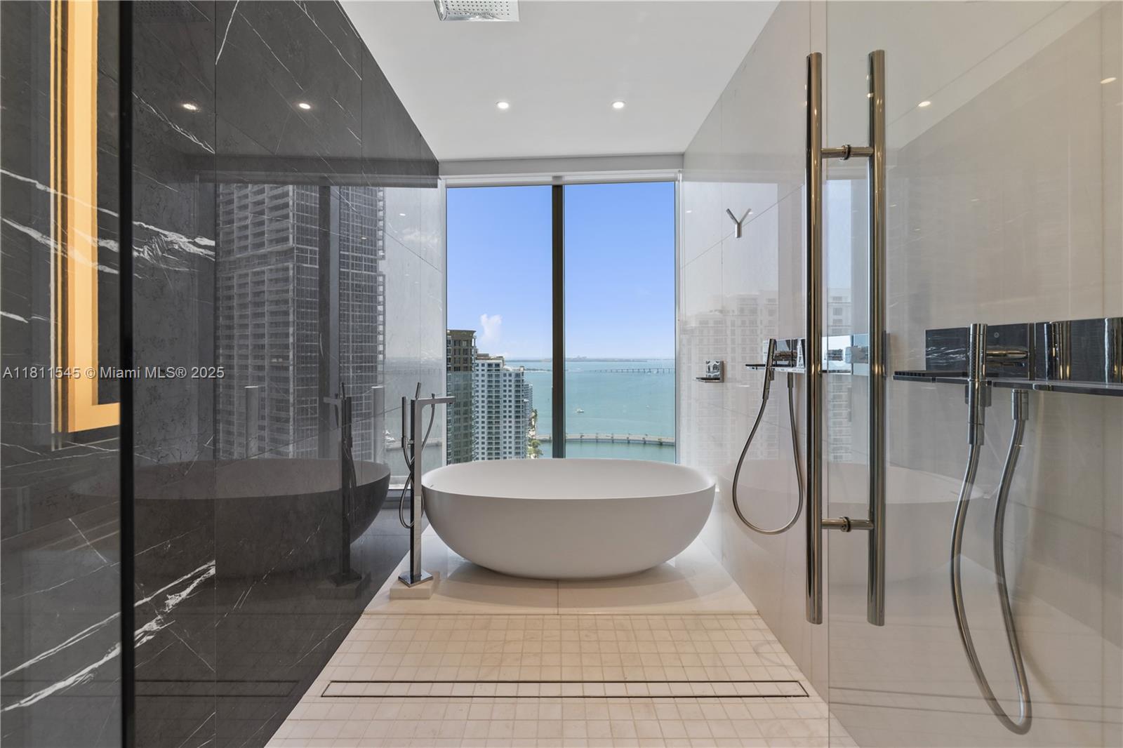 300 Biscayne Blvd Way # 3104