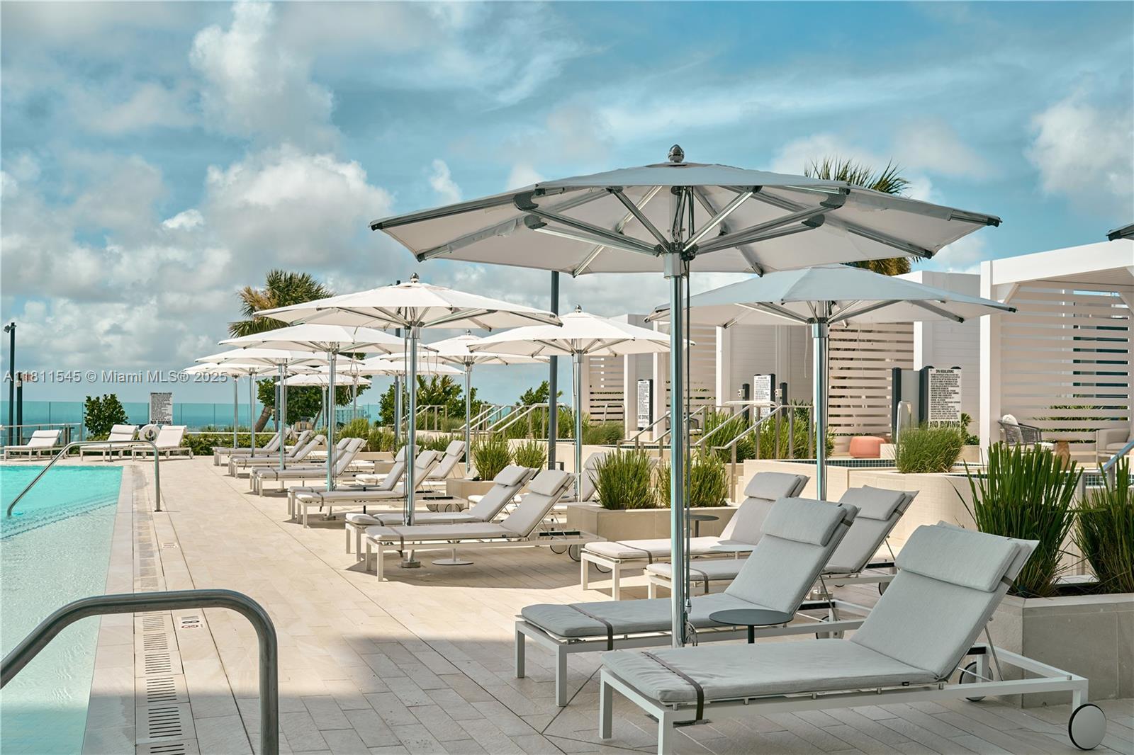 300 Biscayne Blvd Way # 3104