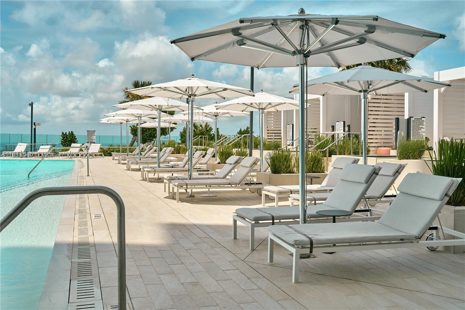 300 Biscayne Blvd Way # 3104