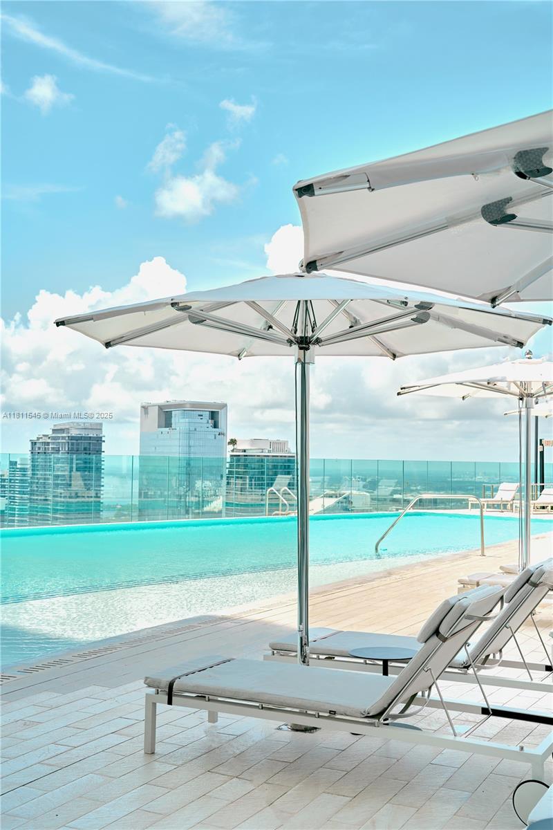 300 Biscayne Blvd Way # 3104