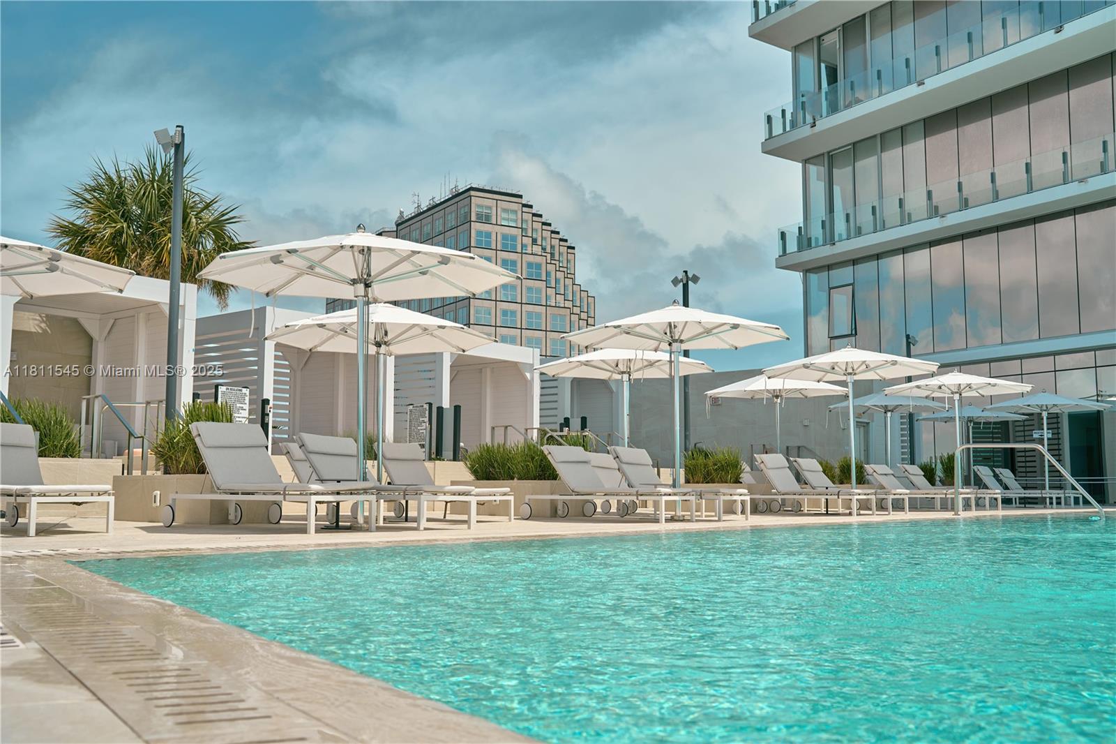 300 Biscayne Blvd Way # 3104