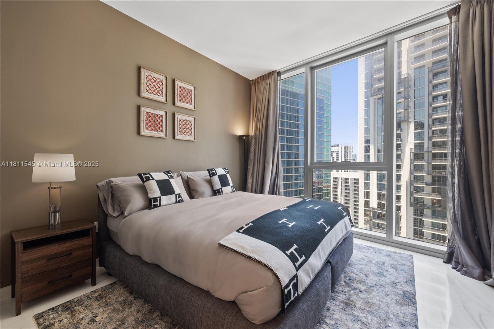 300 Biscayne Blvd Way # 3104