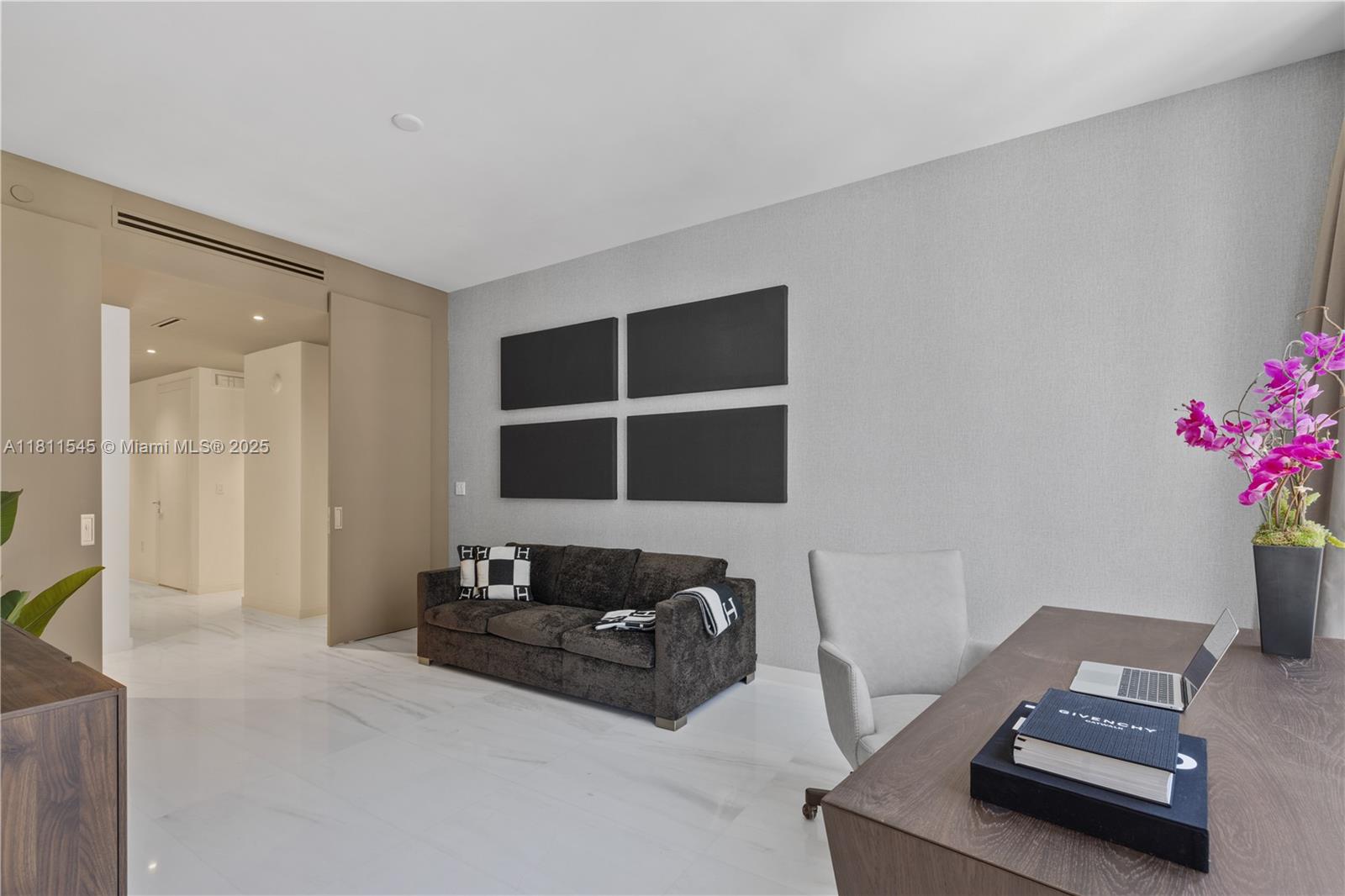 300 Biscayne Blvd Way # 3104