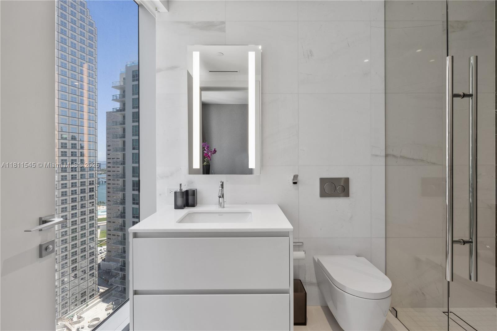 300 Biscayne Blvd Way # 3104