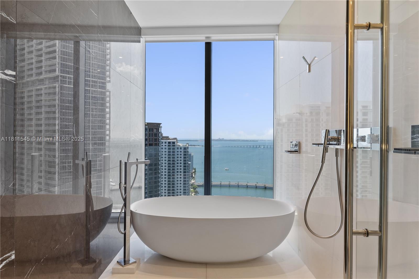 300 Biscayne Blvd Way # 3104