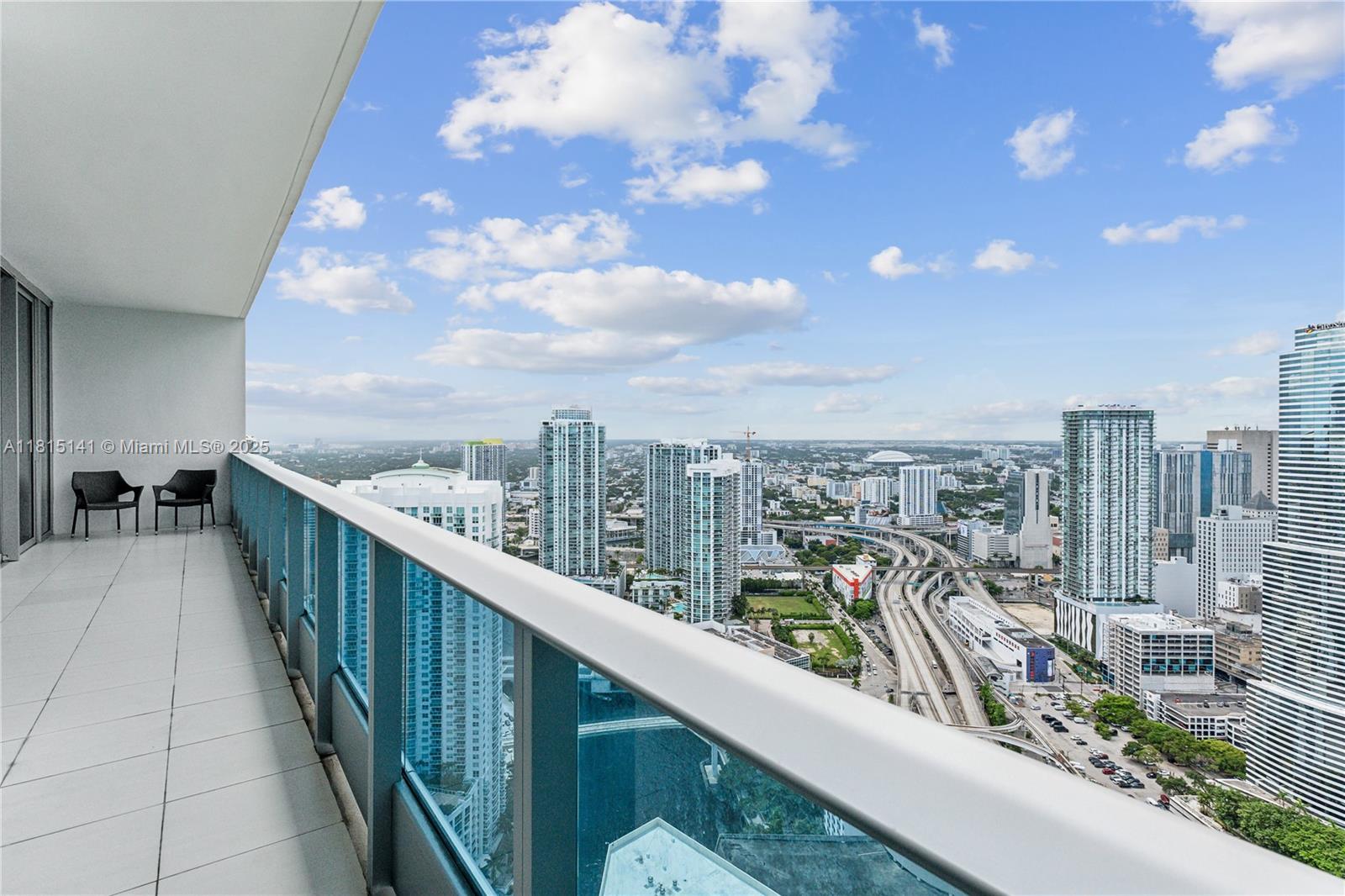 200 Biscayne Boulevard Way # 4912