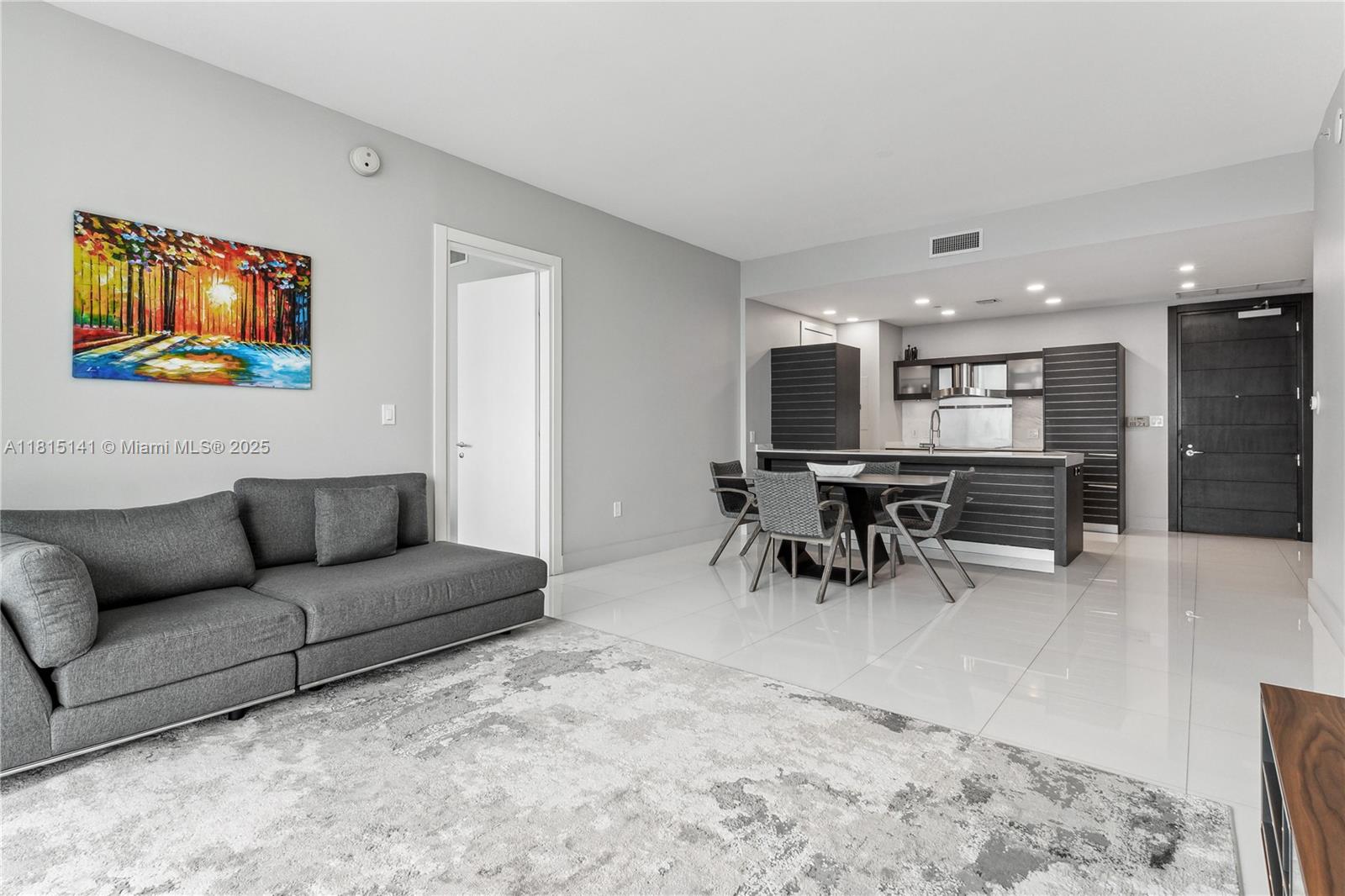 200 Biscayne Boulevard Way # 4912