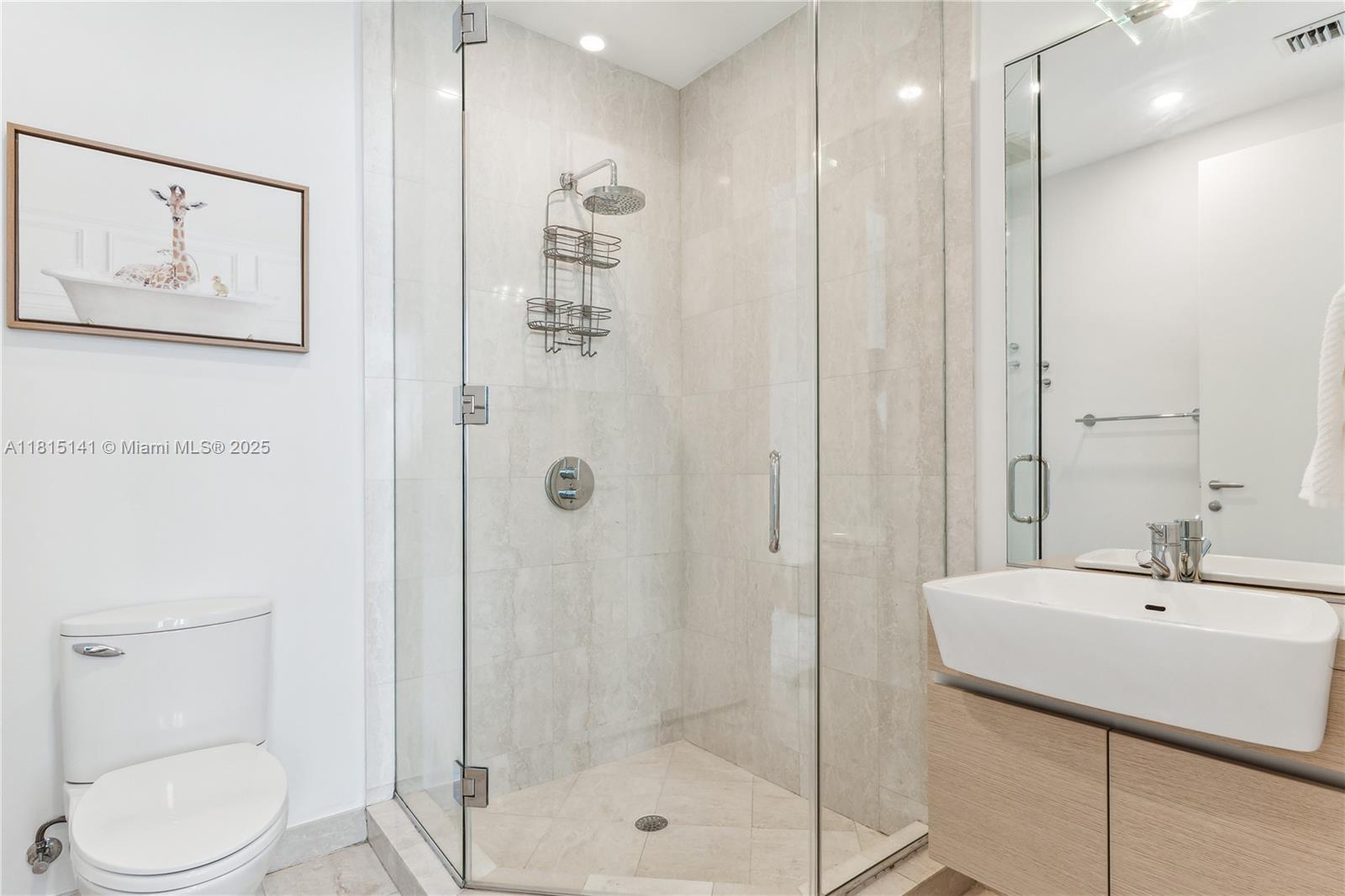 200 Biscayne Boulevard Way # 4912