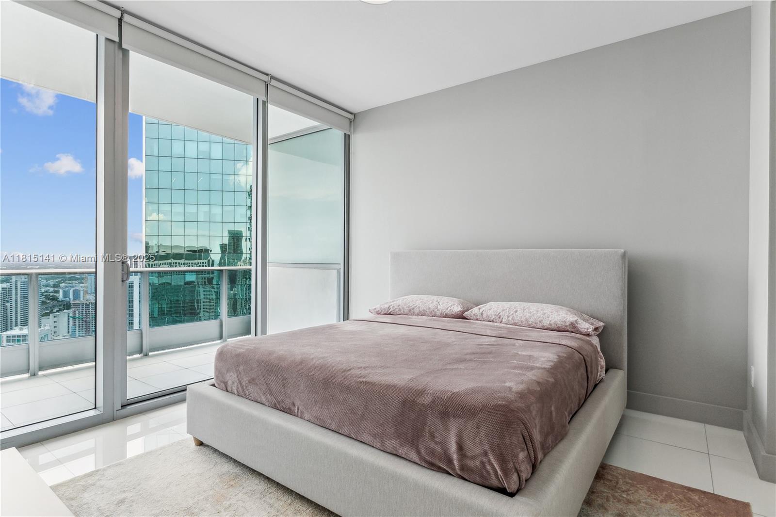 200 Biscayne Boulevard Way # 4912