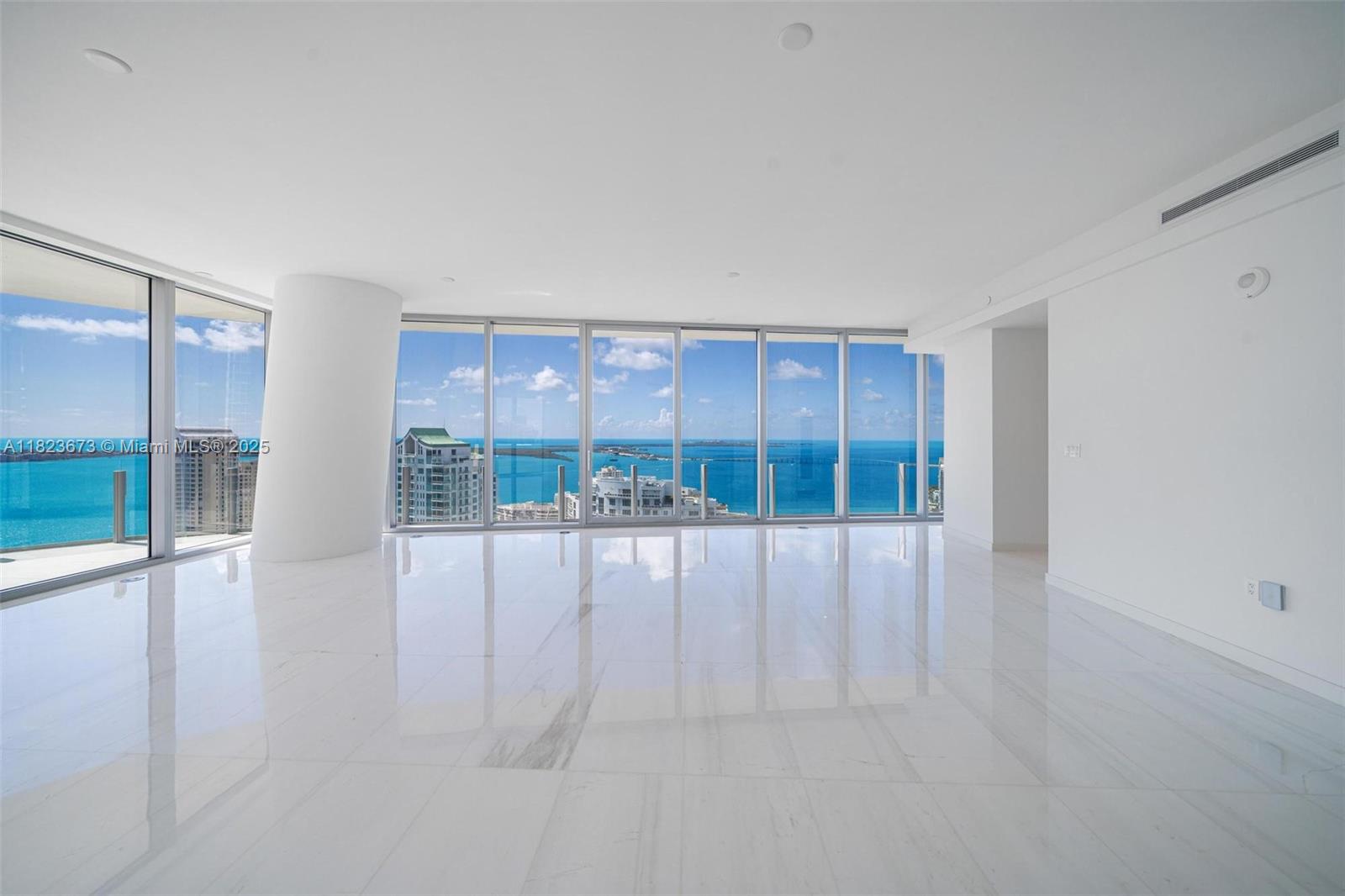 300 Biscayne Blvd Way # 4301