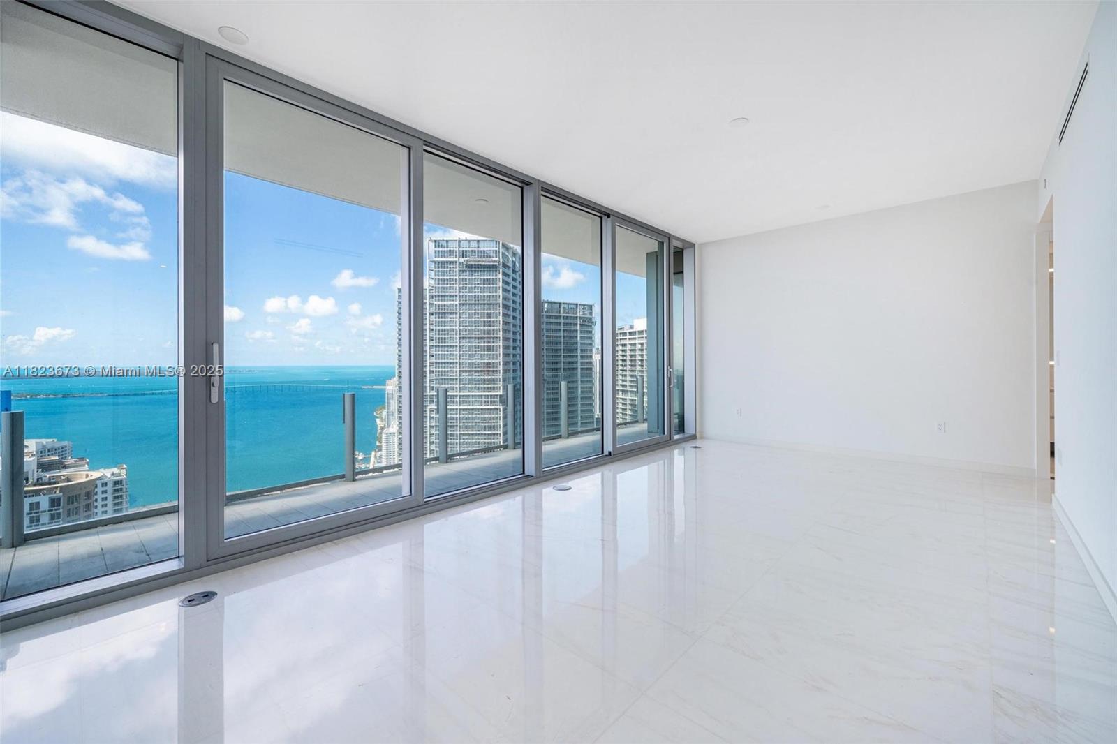 300 Biscayne Blvd Way # 4301