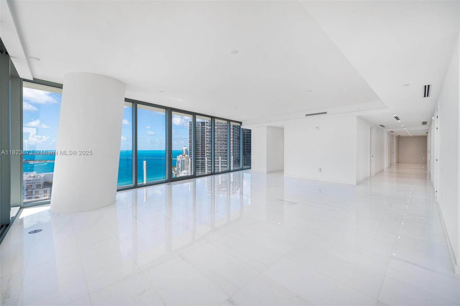 300 Biscayne Blvd Way # 4301