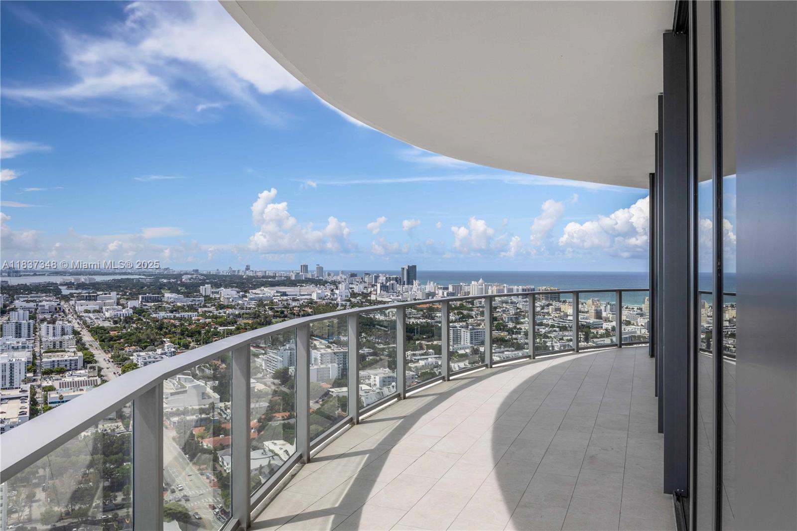 501 West Ave # 3503