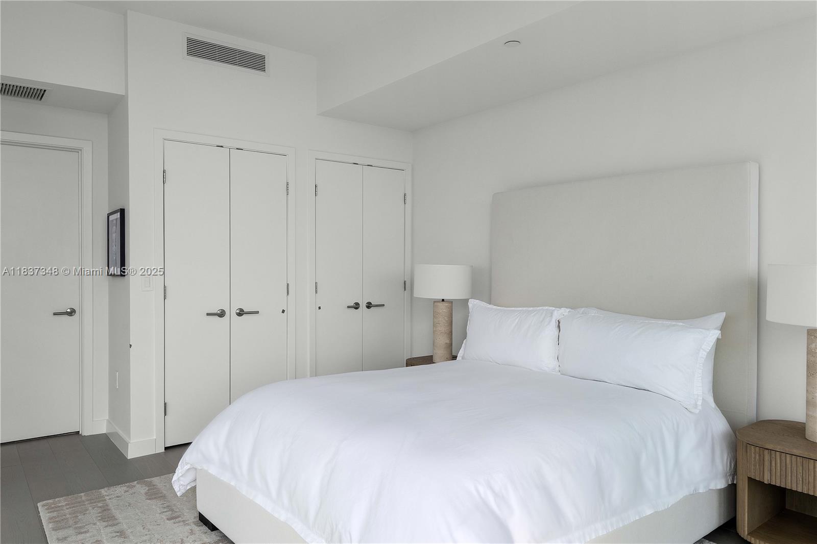 501 West Ave # 3503