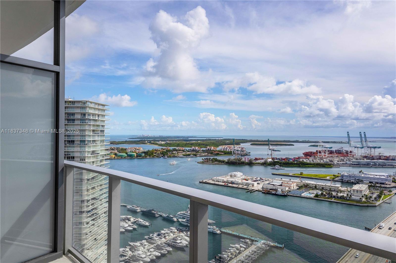501 West Ave # 3503