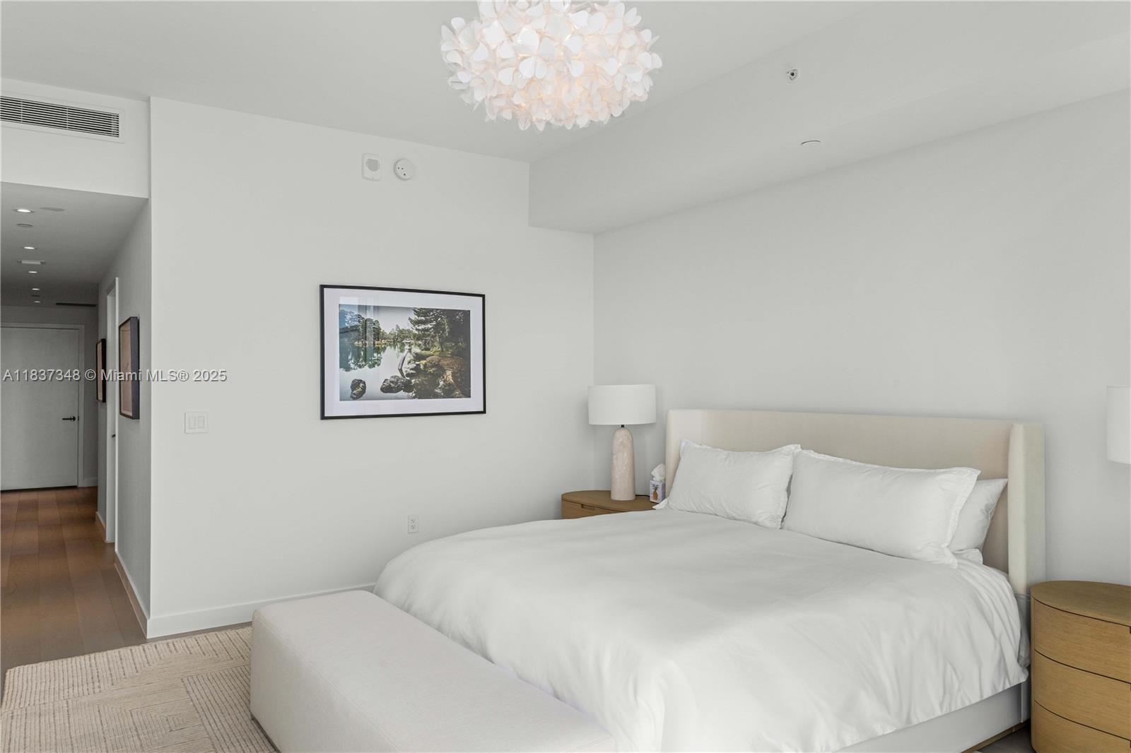 501 West Ave # 3503