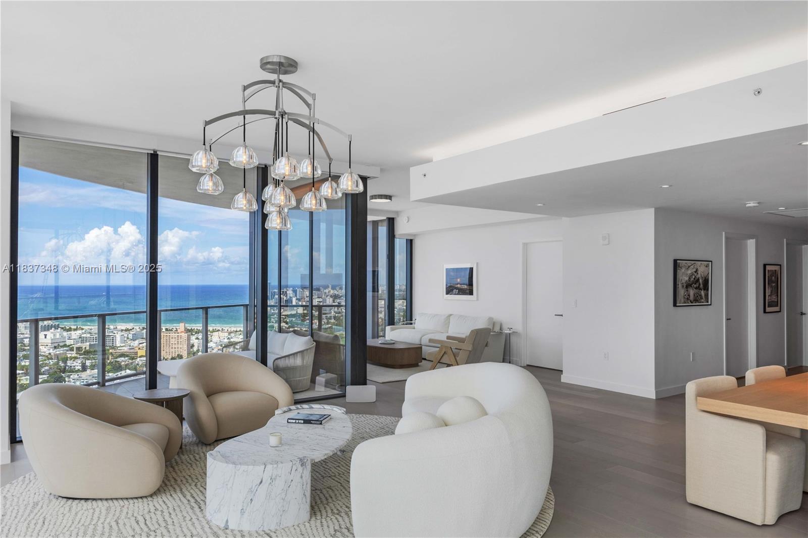 501 West Ave # 3503
