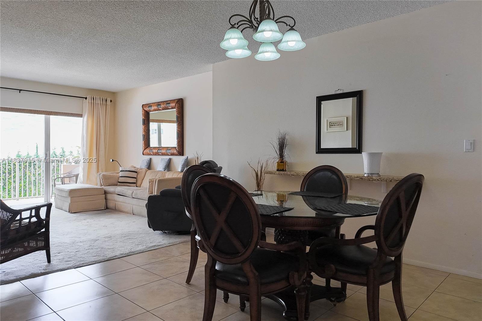 1980 S Ocean Dr # 3A