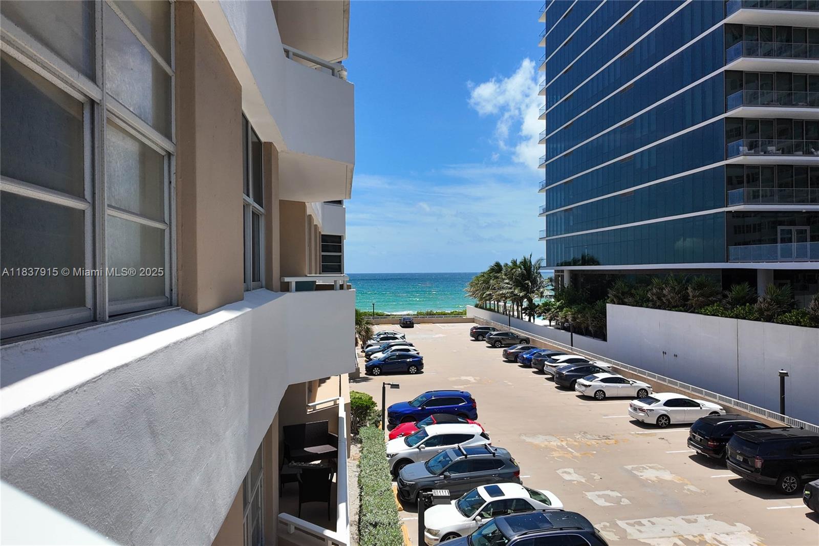 1980 S Ocean Dr # 3A