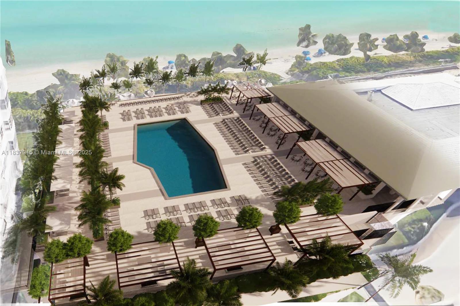 1980 S Ocean Dr # 3A