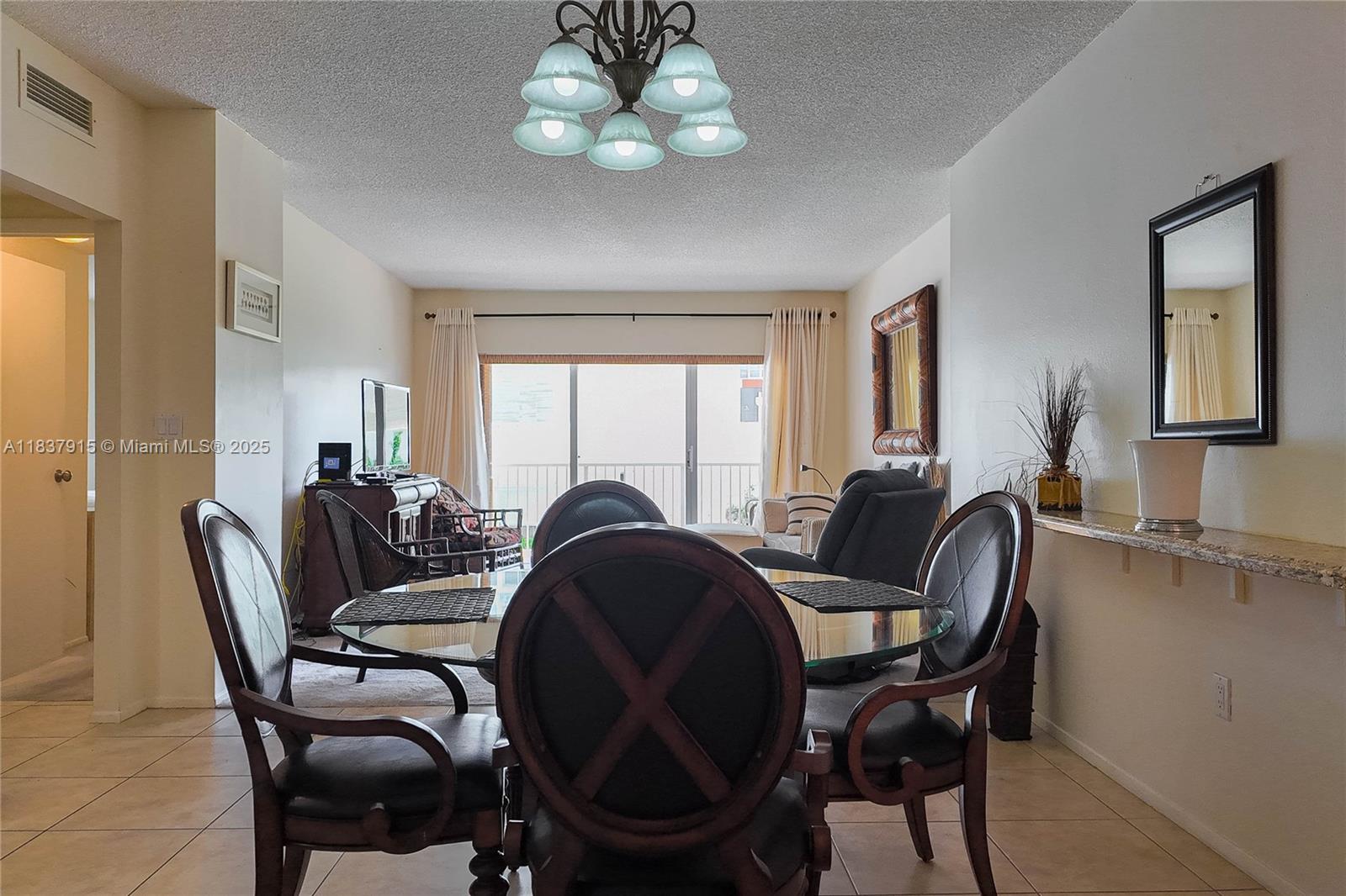 1980 S Ocean Dr # 3A