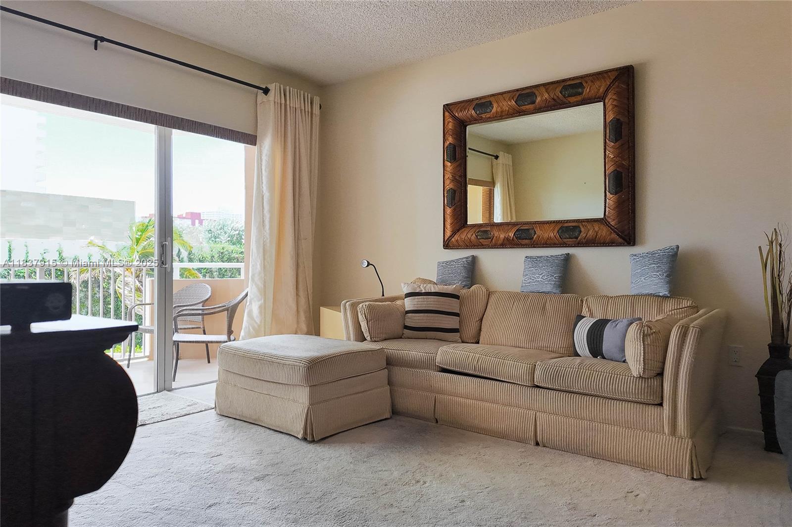 1980 S Ocean Dr # 3A