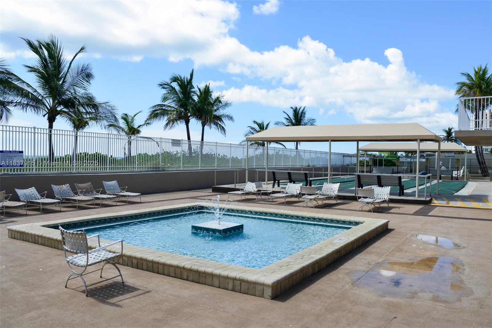 1980 S Ocean Dr # 3A