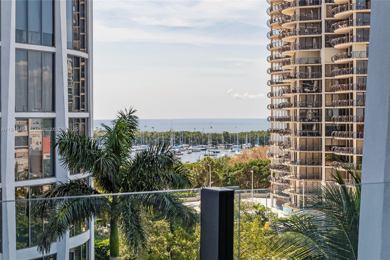 2831 S Bayshore Dr # 604