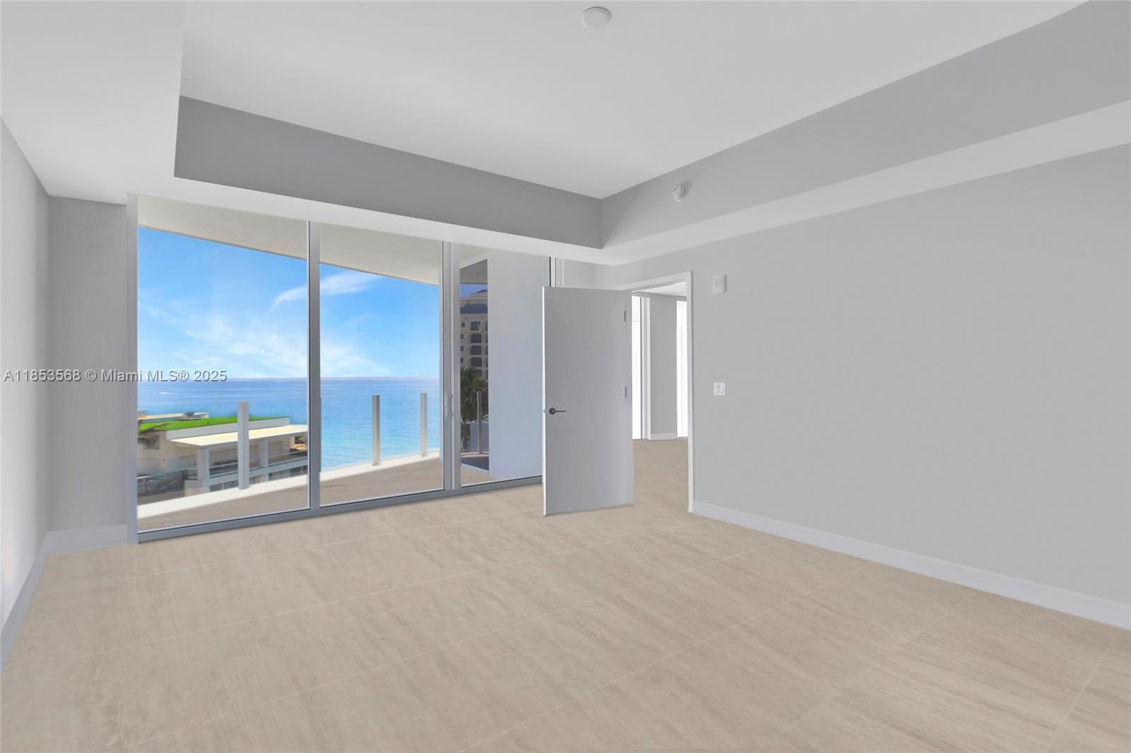 525 N Fort Lauderdale Beach Blvd Unit: 802