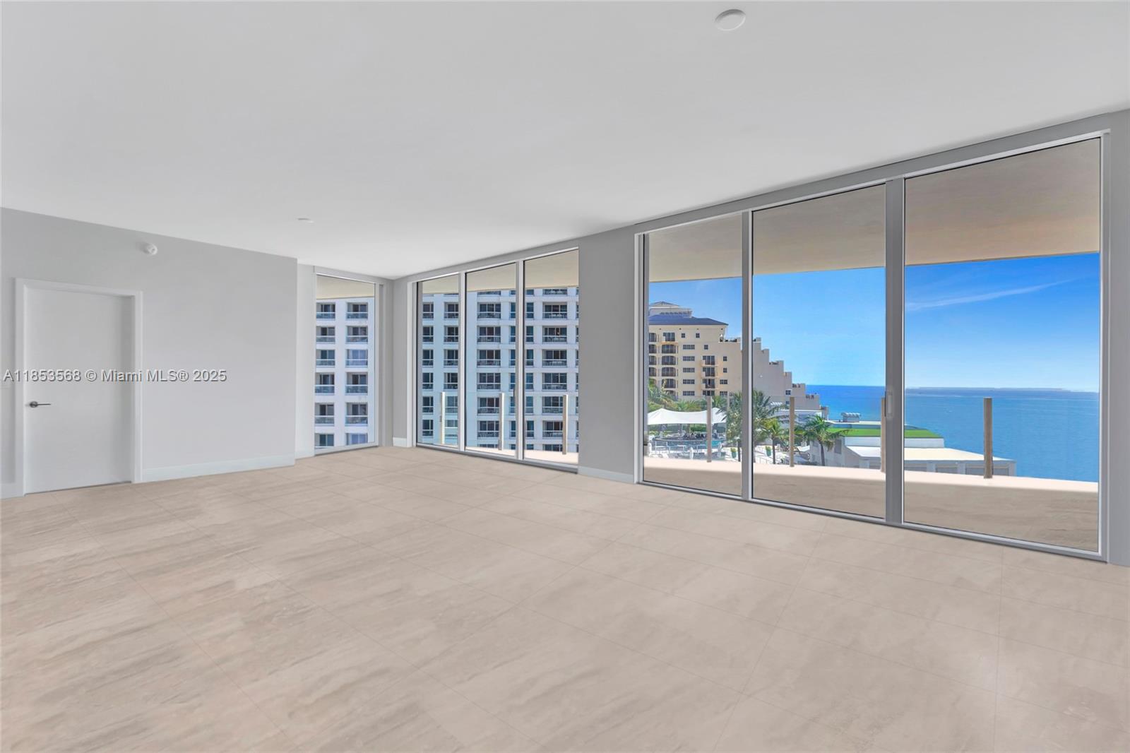 525 N Fort Lauderdale Beach Blvd Unit: 802