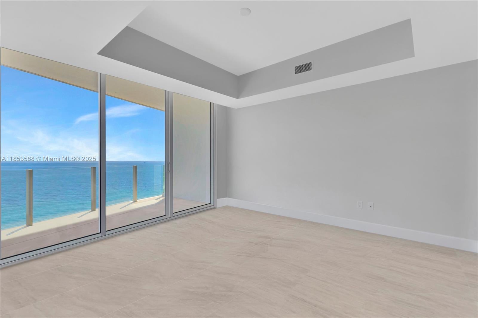 525 N Fort Lauderdale Beach Blvd Unit: 802