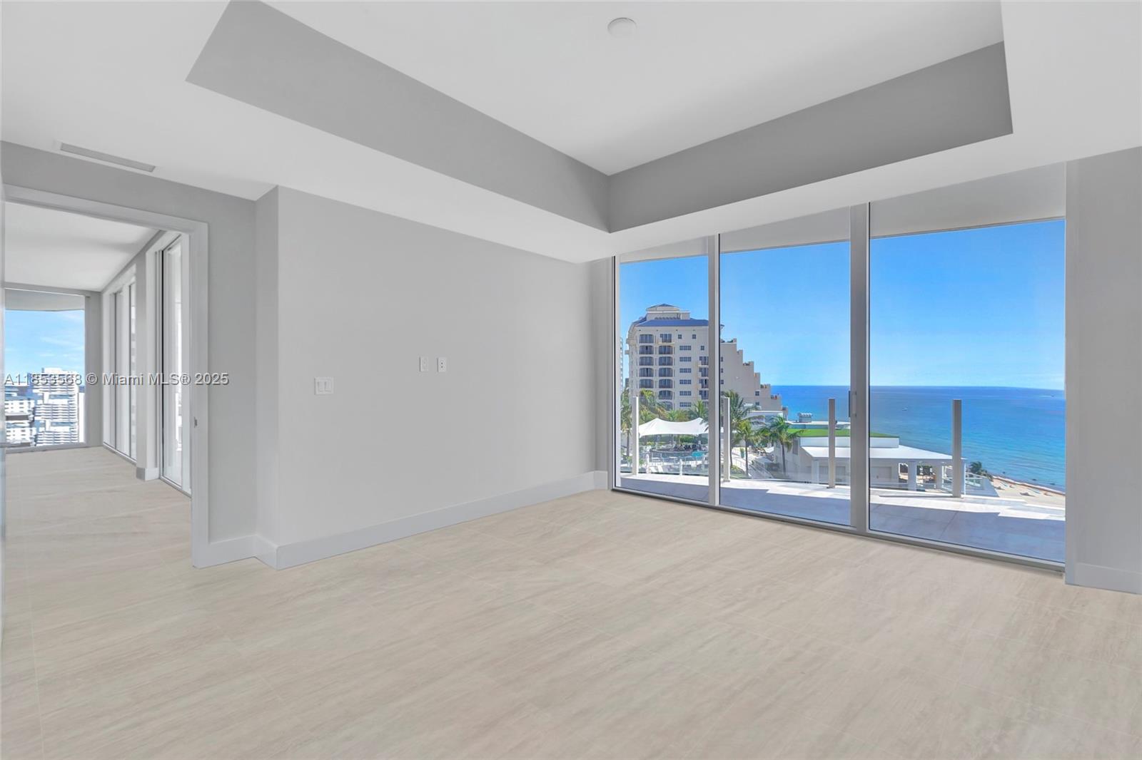 525 N Fort Lauderdale Beach Blvd Unit: 802