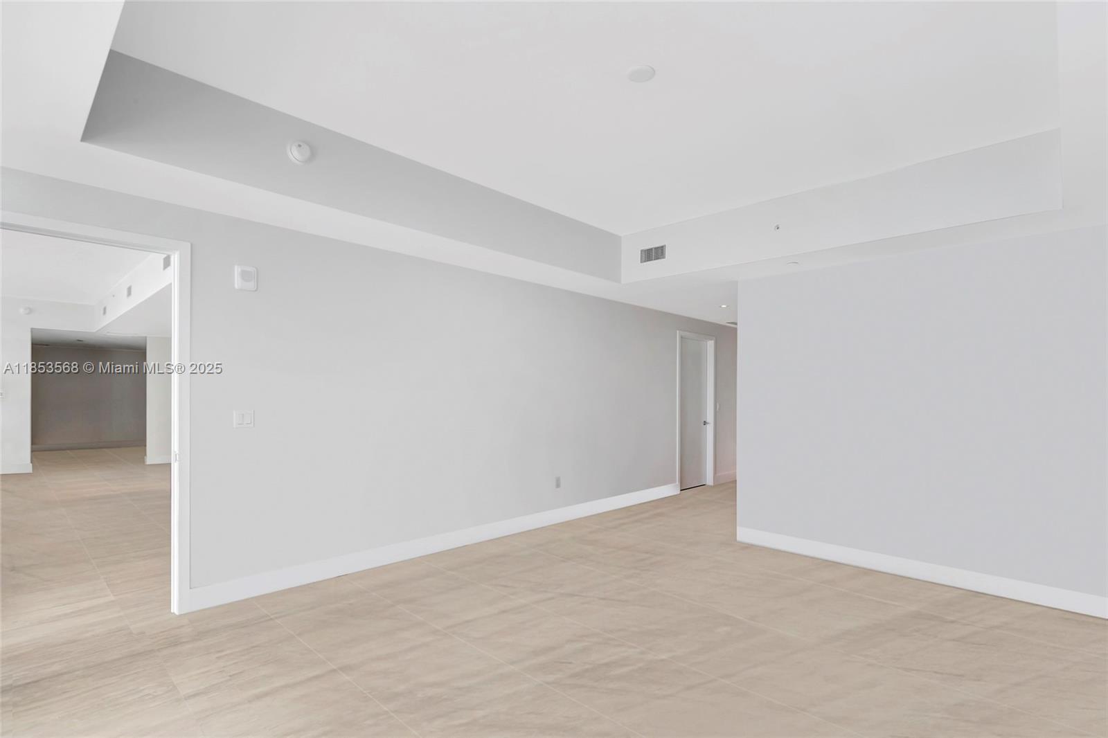 525 N Fort Lauderdale Beach Blvd Unit: 802