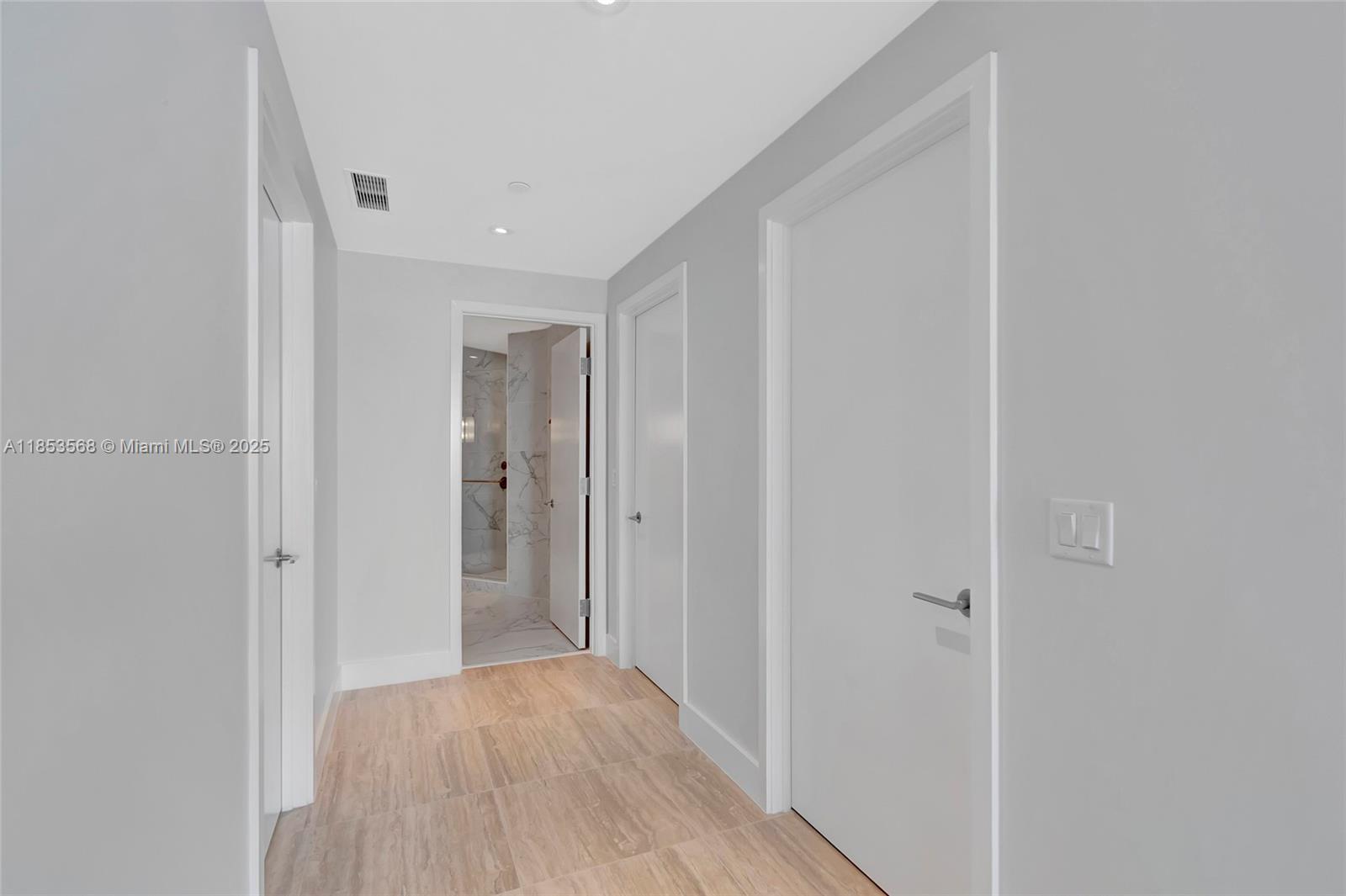 525 N Fort Lauderdale Beach Blvd Unit: 802
