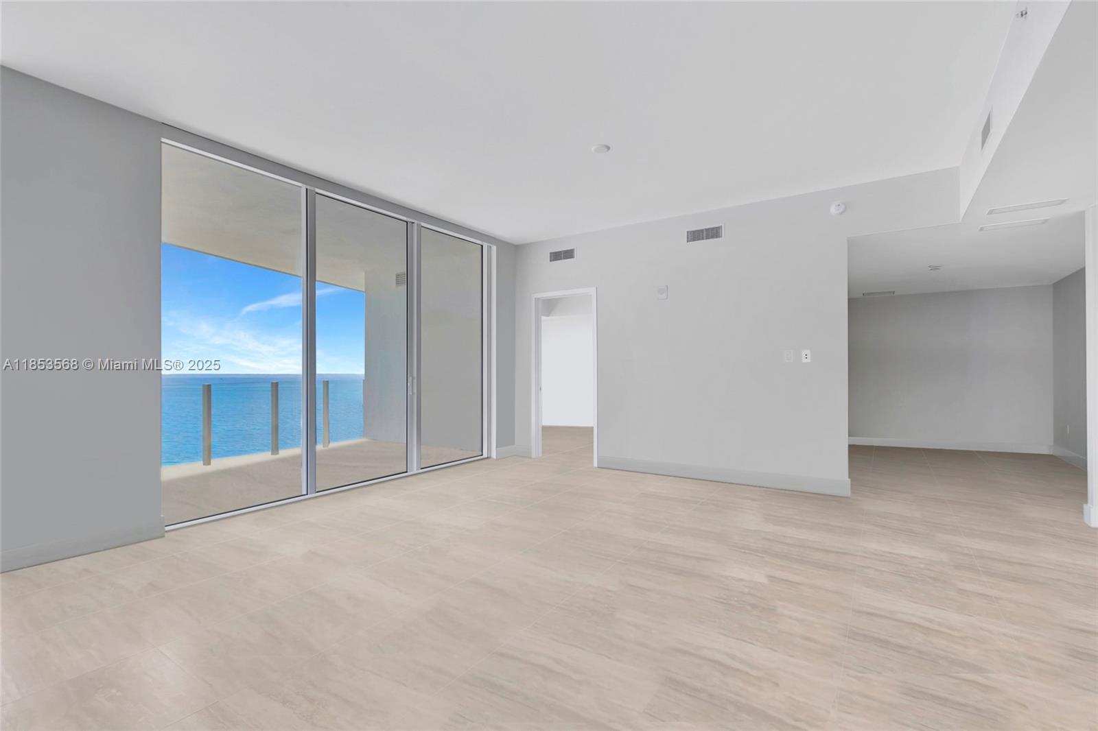 525 N Fort Lauderdale Beach Blvd Unit: 802