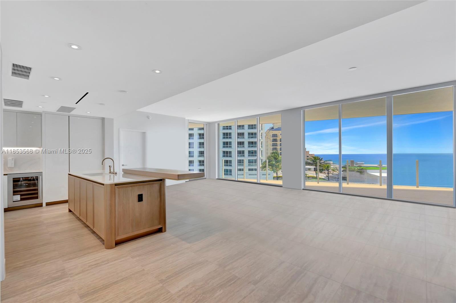 525 N Fort Lauderdale Beach Blvd Unit: 802