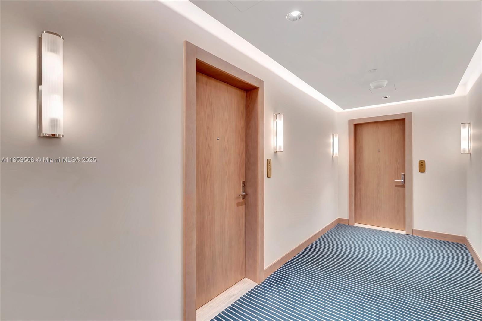 525 N Fort Lauderdale Beach Blvd Unit: 802